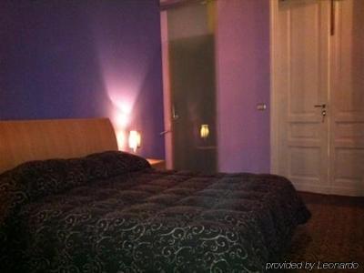 Al Castello Apartment Катания Екстериор снимка