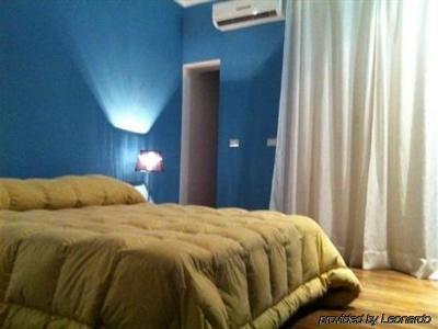 Al Castello Apartment Катания Екстериор снимка