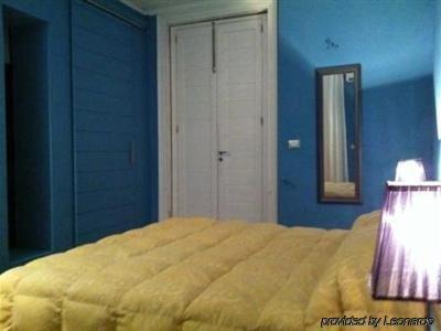 Al Castello Apartment Катания Екстериор снимка
