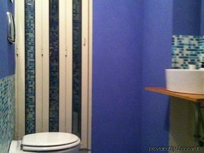 Al Castello Apartment Катания Екстериор снимка